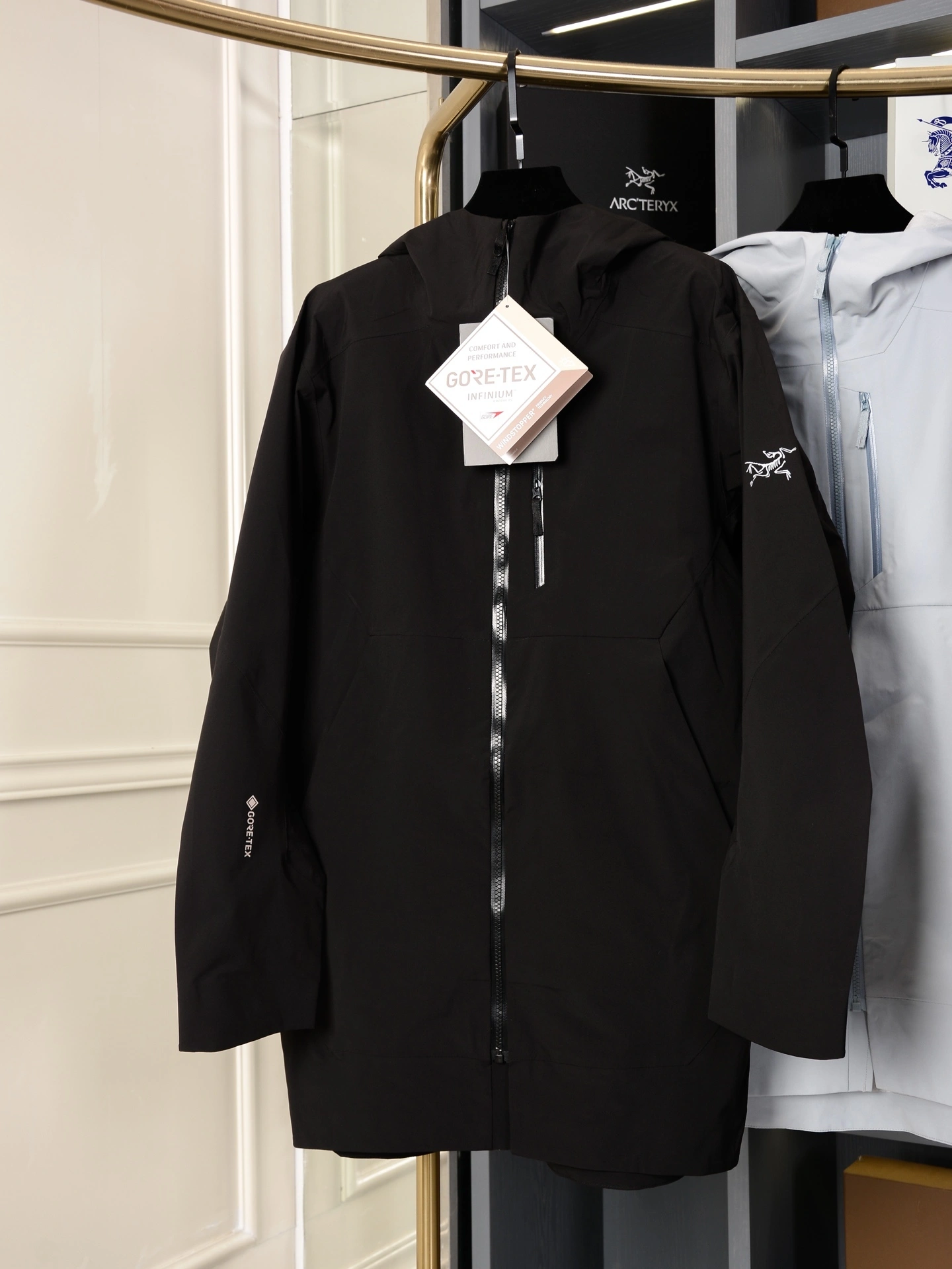 wg.luxury- 1r3t5ryx nylon 3colour item:E-F020H2708-3
